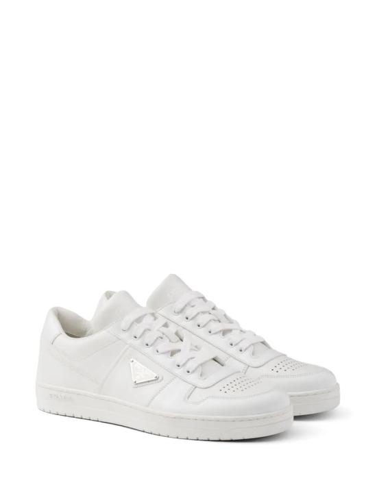  프라다 다운타운 스니커즈 2EE3643LJ6 - PRADA