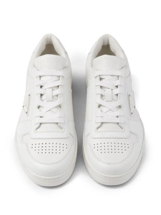  프라다 다운타운 스니커즈 2EE3643LJ6 - PRADA