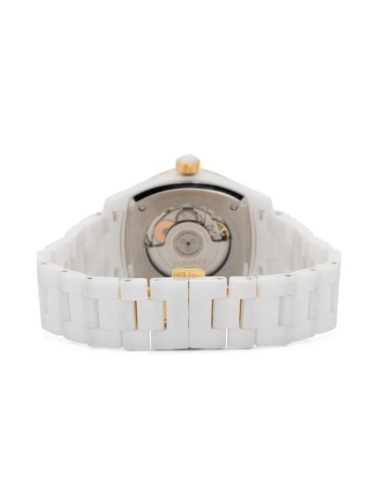  베르사체 손목시계 VE6B00523 - VERSACE