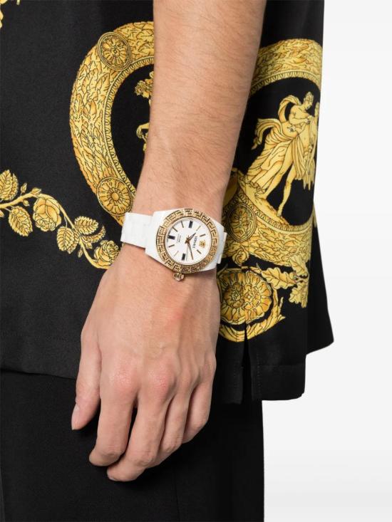  베르사체 손목시계 VE6B00523 - VERSACE