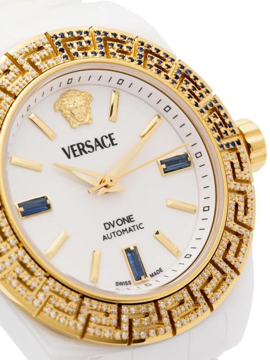  베르사체 손목시계 VE6B00523 - VERSACE