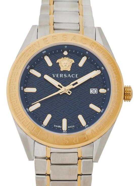  베르사체 손목시계 VE6A00523 - VERSACE