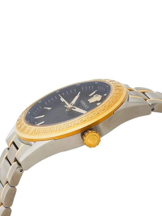  베르사체 손목시계 VE6A00523 - VERSACE