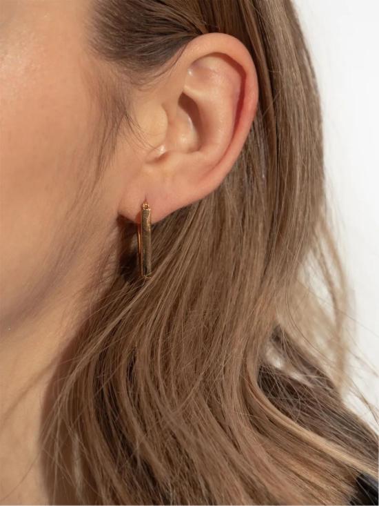  베르사체 이어링 10189761A00620 - VERSACE