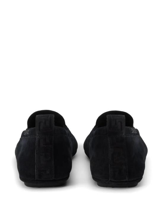  베르사체 로퍼 10160851A11258 - VERSACE