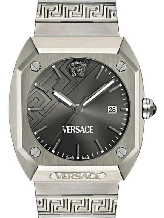  베르사체 손목시계 VE8F00524 - VERSACE