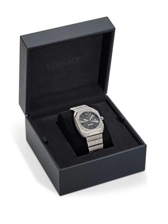  베르사체 손목시계 VE8F00524 - VERSACE