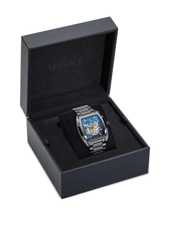  베르사체 손목시계 VE9J00224 - VERSACE