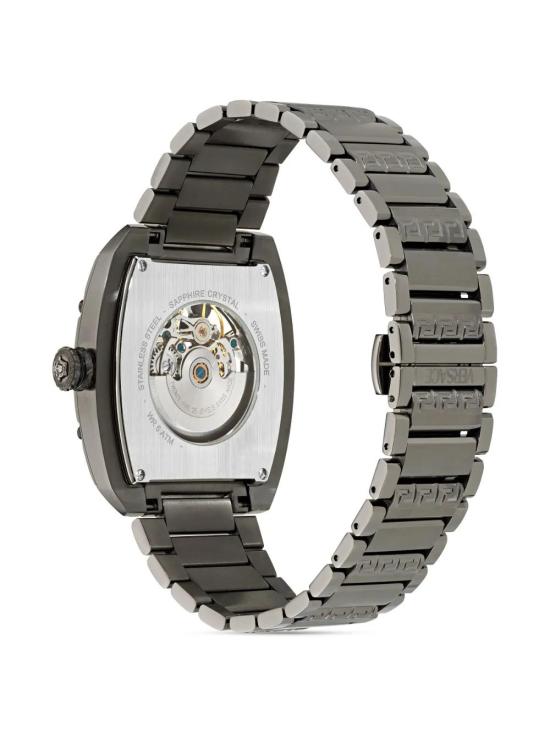  베르사체 손목시계 VE9J00224 - VERSACE