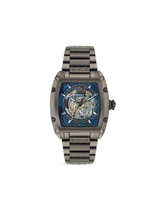  베르사체 손목시계 VE9J00224 - VERSACE