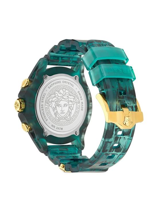  베르사체 손목시계 VE8P00324 - VERSACE