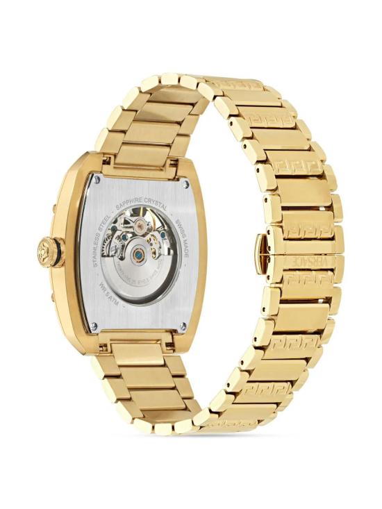  베르사체 손목시계 VE9J00124 - VERSACE