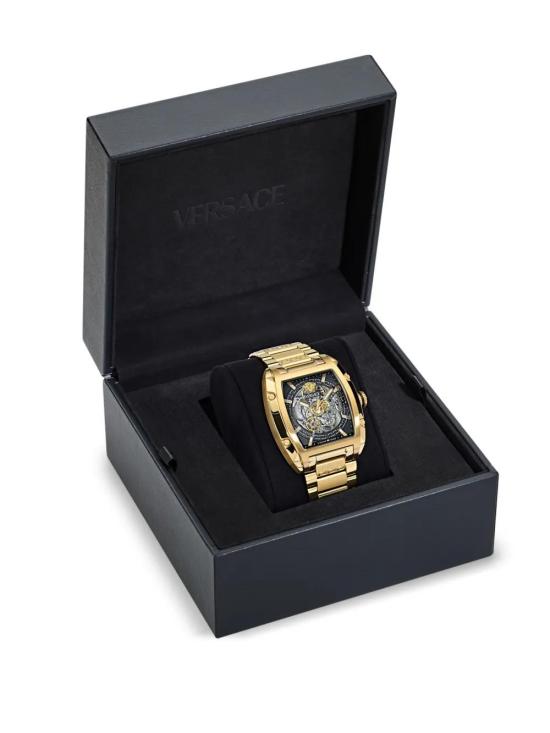 베르사체 손목시계 VE9J00124 - VERSACE