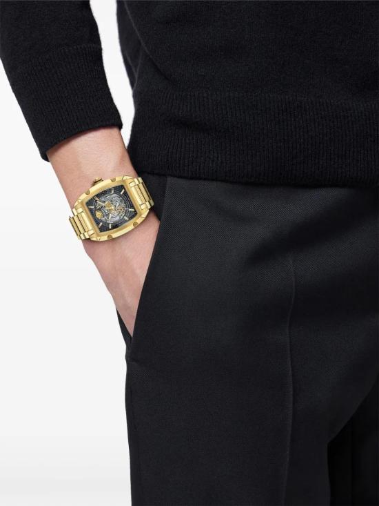 베르사체 손목시계 VE9J00124 - VERSACE