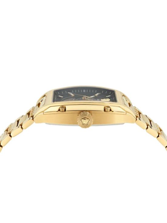  베르사체 손목시계 VE9J00124 - VERSACE