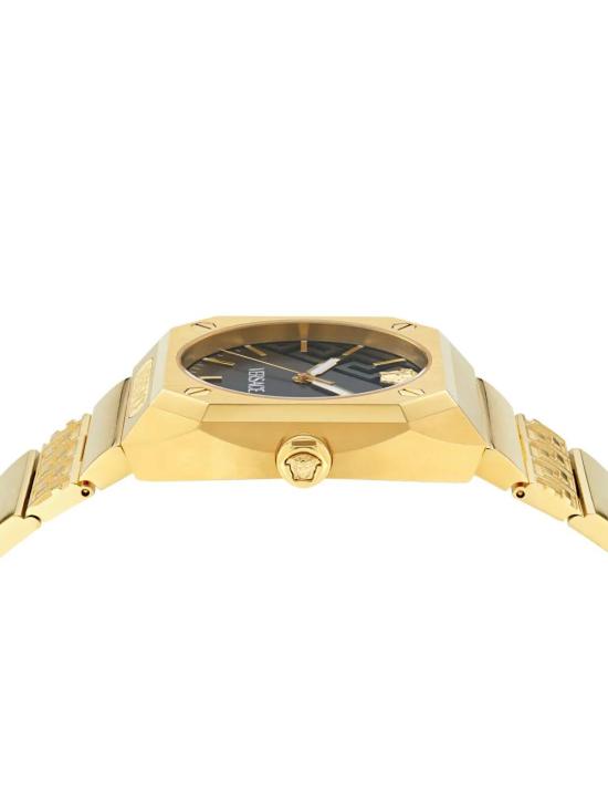  베르사체 손목시계 VE8F00424 - VERSACE