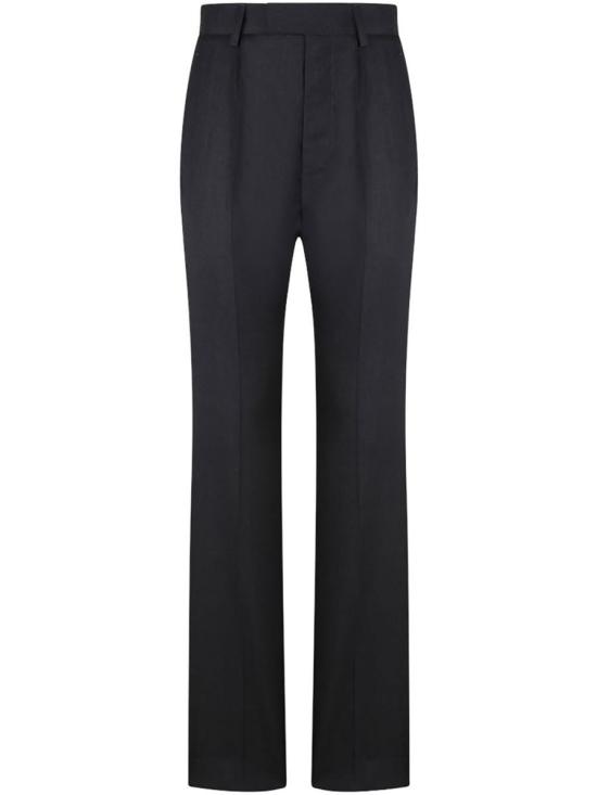 25SS 비비안웨스트우드 숏팬츠 1F010008 W0120 N404 Grey