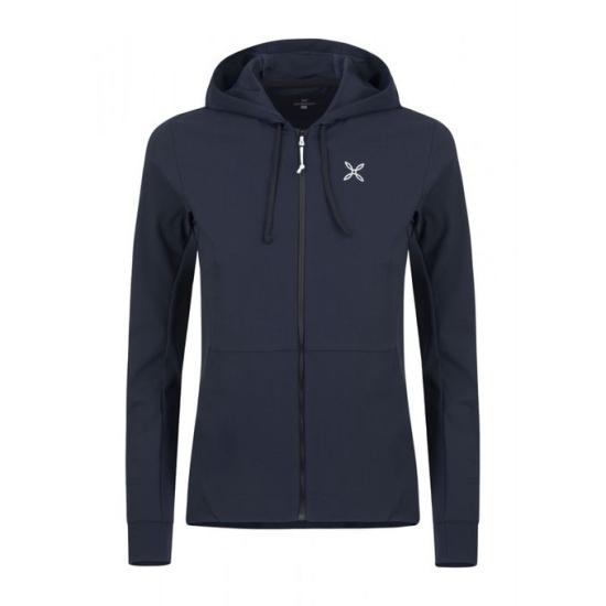  몬츄라 자켓 MJAR37W90 DOM