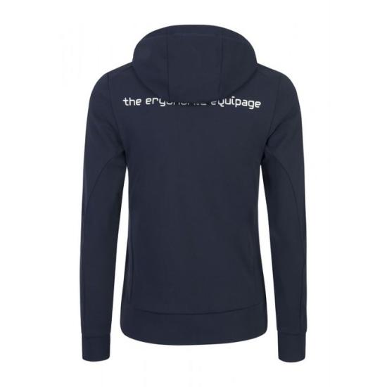  몬츄라 자켓 MJAR37W90 DOM - MONTURA