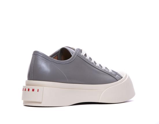  마르니 스니커즈 SNZU00200 2P7226 00N62 DOM - MARNI