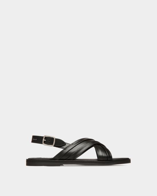  발리 뮬/슬리퍼 MSS03LVT003U901 DOM