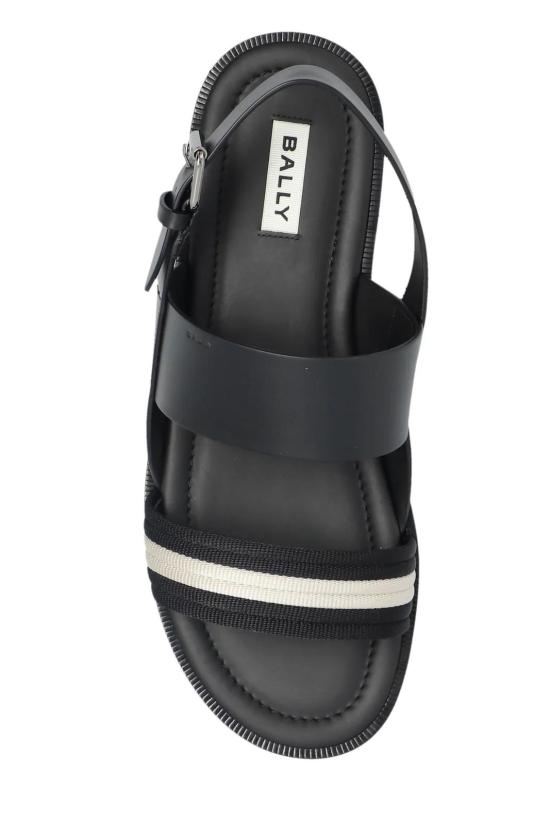  발리 샌들 MSS04IVT003I945 DOM - BALLY