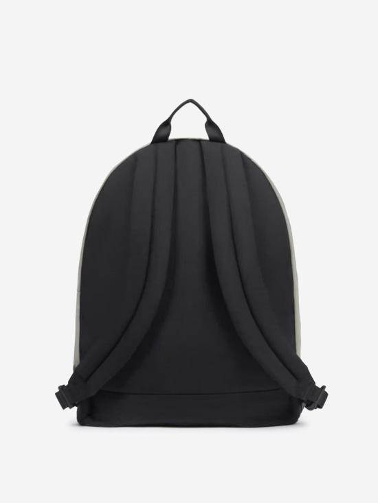 25SS 스톤 아일랜드 백팩 K1S159200009S0076V0061 PEARL GREY DOM - STONE ISLAND