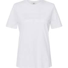 25SS 엘리자베타프랜치 스웨터 MA00251E2 270 270 gesso Gesso