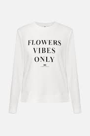 25SS 엘리자베타프랜치 스웨터 MD00151E2 360 360 avorio Avorio