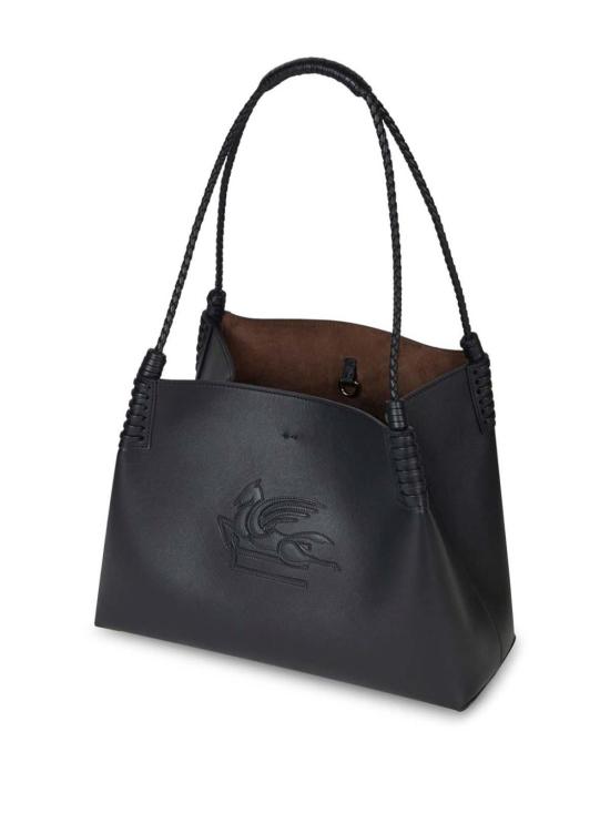 25FW 에트로 LIBRA 리브라 스몰 토트백 WP1D0038AP264N0000 - ETRO