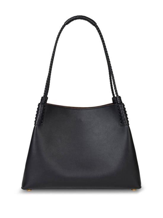 25FW 에트로 LIBRA 리브라 스몰 토트백 WP1D0038AP264N0000 - ETRO