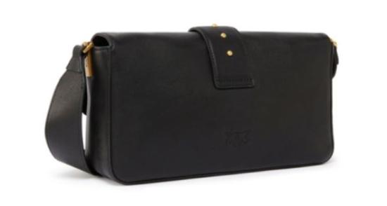 25SS 핑코 크로스백 104524 A0QOZ99Q - PINKO