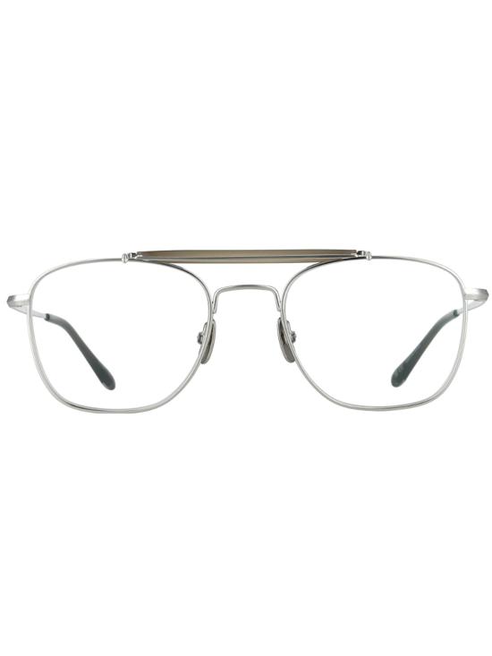 25SS 옐로우플러스 선글라스 TYRONE 1 BLACK