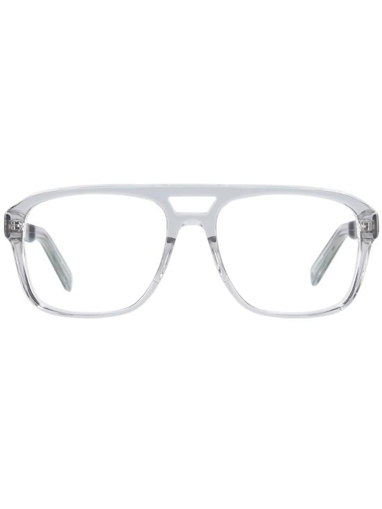 25SS 옐로우플러스 선글라스 SILAS 490 NUDE NEUTRALS