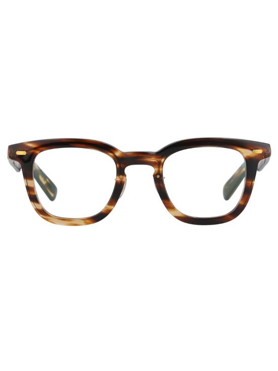 25SS 옐로우플러스 선글라스 LESTER 530 BROWN