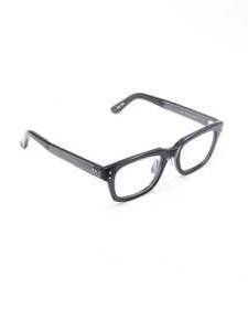 25SS 옐로우플러스 선글라스 EVAN 457 GREY - YELLOWS PLUS