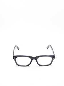 25SS 옐로우플러스 선글라스 EVAN 457 GREY