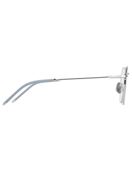 25SS 옐로우플러스 선글라스 JIM K1GB METALLIC - YELLOWS PLUS