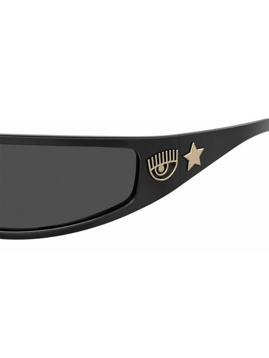 25SS CFC 선글라스 CF 7017 S 807 IR BLACK - OTHER BRANDS