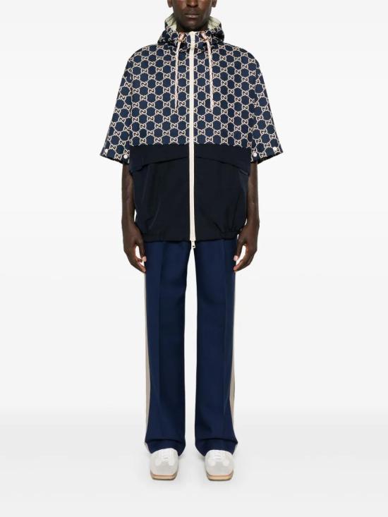  구찌 자켓 742811Z8BJG - GUCCI