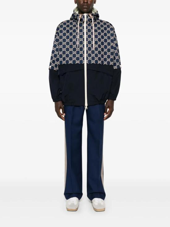  구찌 자켓 742811Z8BJG - GUCCI