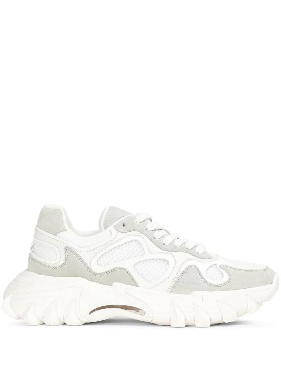  발망 스니커즈 AM1VI327TCCH