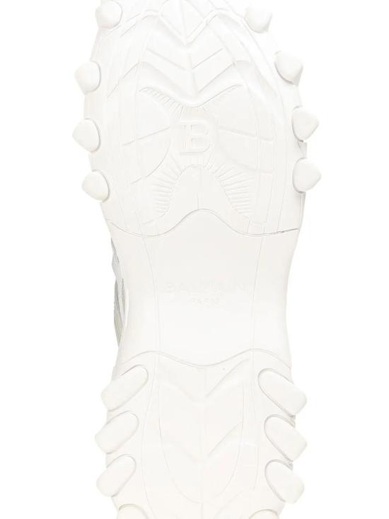  발망 스니커즈 AM1VI327TCCH - BALMAIN