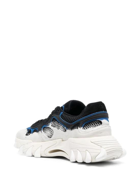  발망 스니커즈 AM1VI327TCNH - BALMAIN