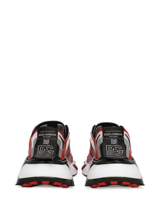  돌체앤가바나 스니커즈 CS2175AH405 - DOLCE & GABBANA