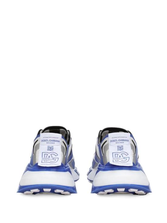  돌체앤가바나 스니커즈 CS2175AH405 - DOLCE & GABBANA