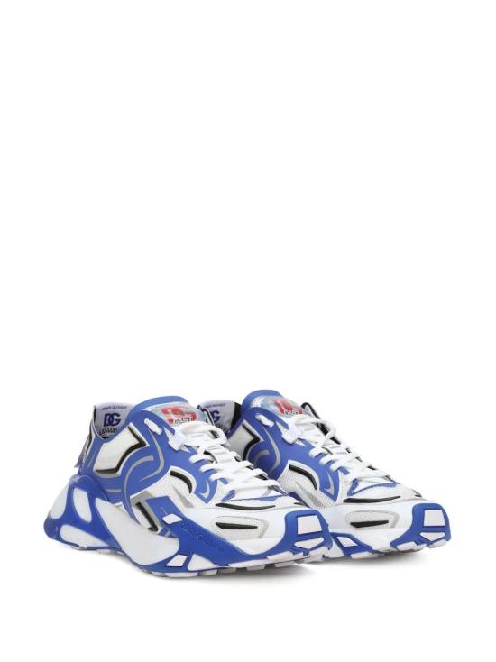  돌체앤가바나 스니커즈 CS2175AH405 - DOLCE & GABBANA