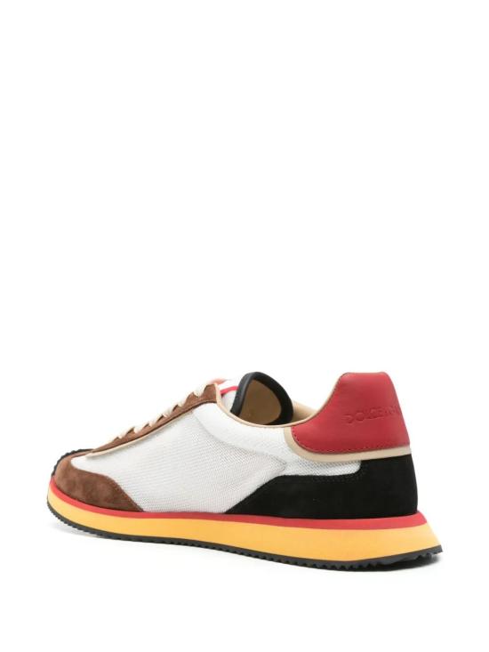  돌체앤가바나 스니커즈 CS2288A5536 - DOLCE & GABBANA