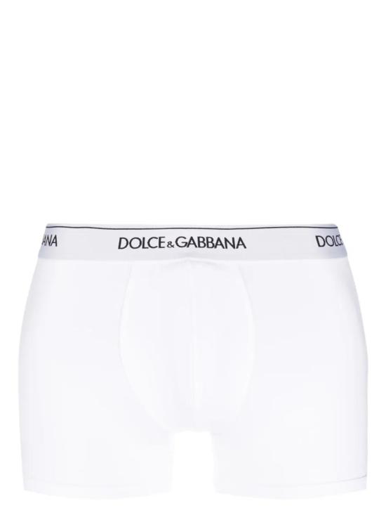  돌체앤가바나 팬티 M9C07JONN95 - DOLCE & GABBANA