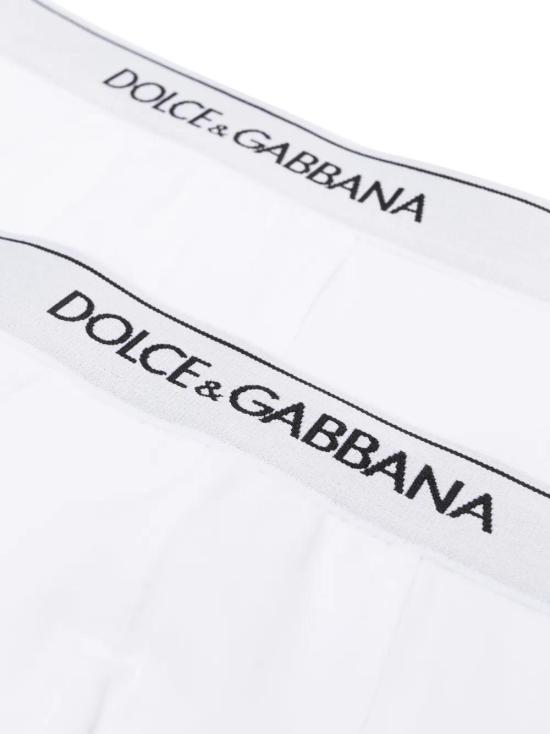  돌체앤가바나 팬티 M9C07JONN95 - DOLCE & GABBANA